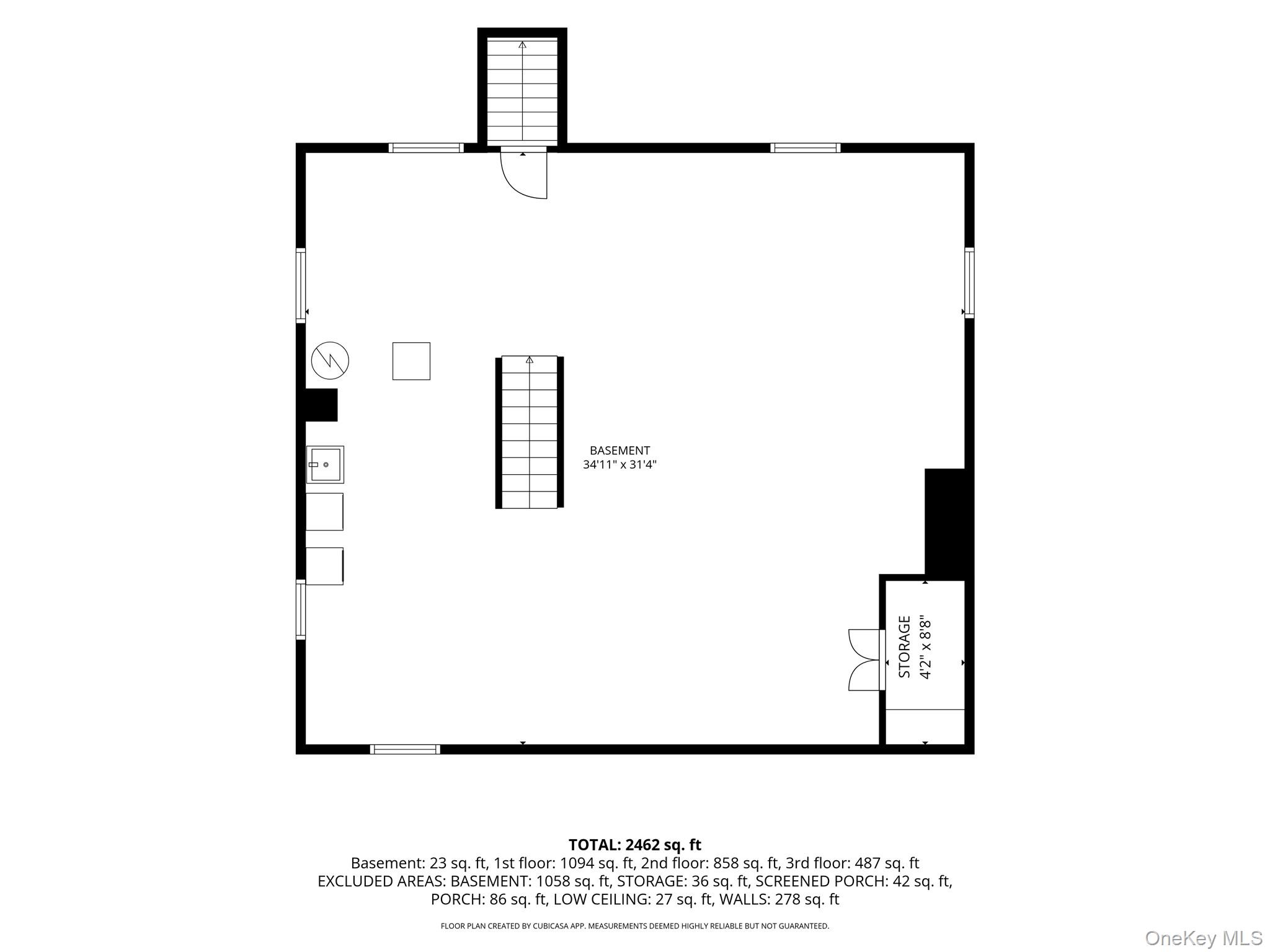 15 Wilson Lane