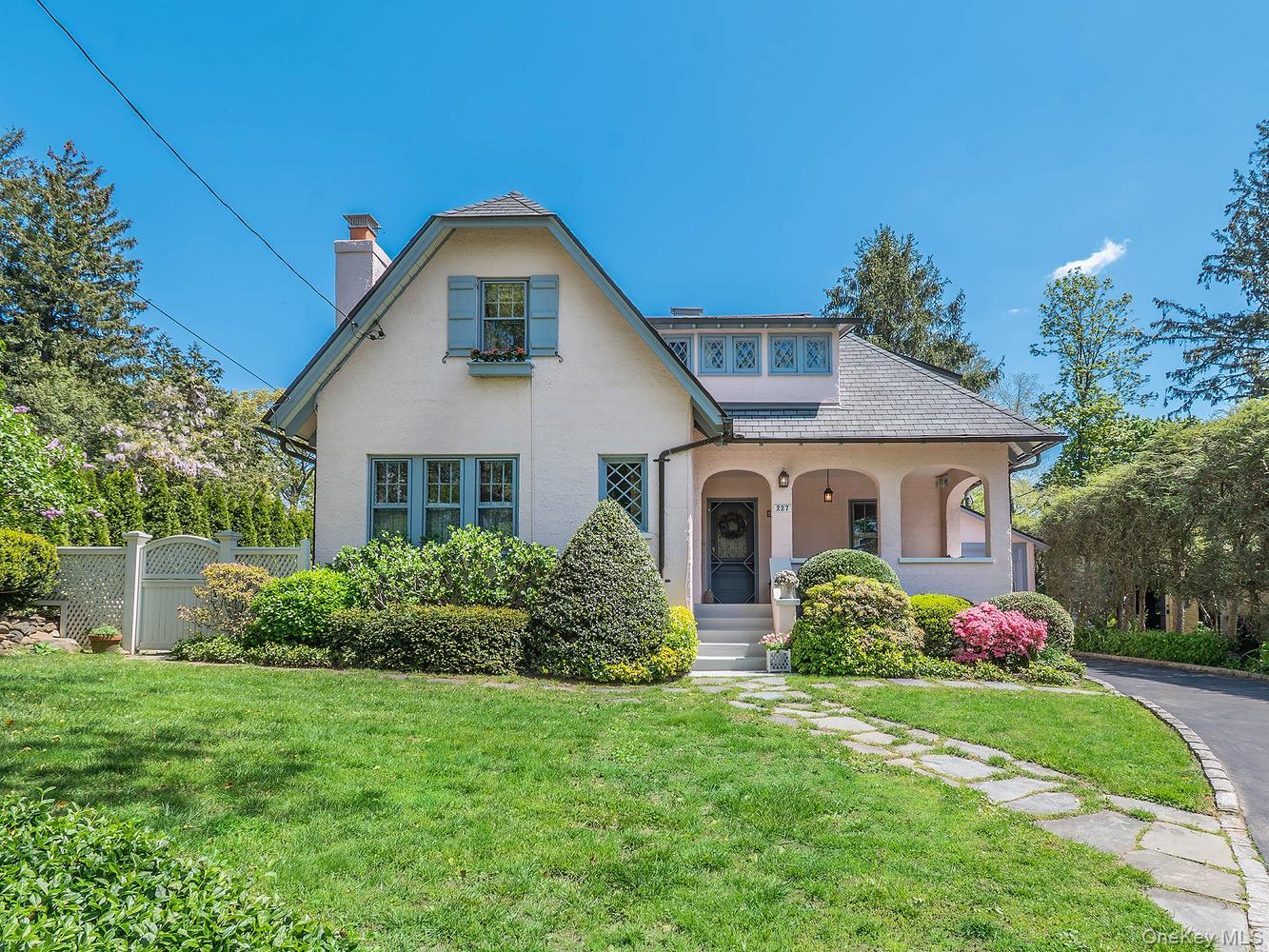 227 Littleworth Lane