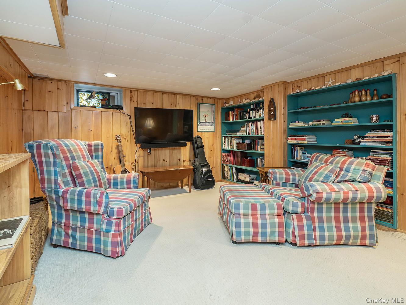 227 Littleworth Lane