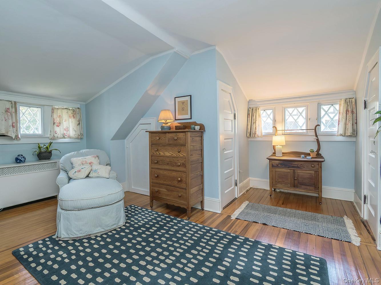 227 Littleworth Lane