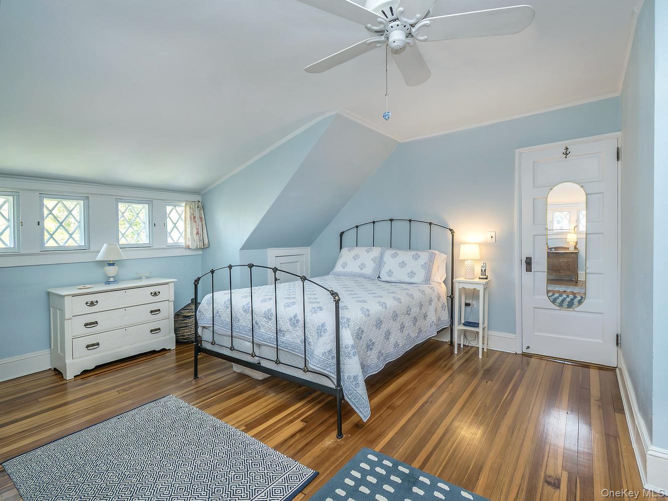 227 Littleworth Lane