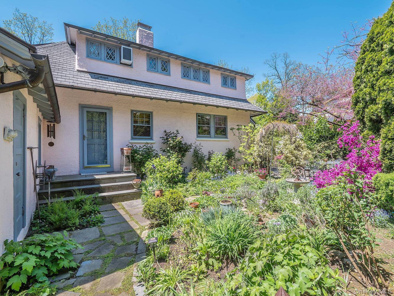 227 Littleworth Lane