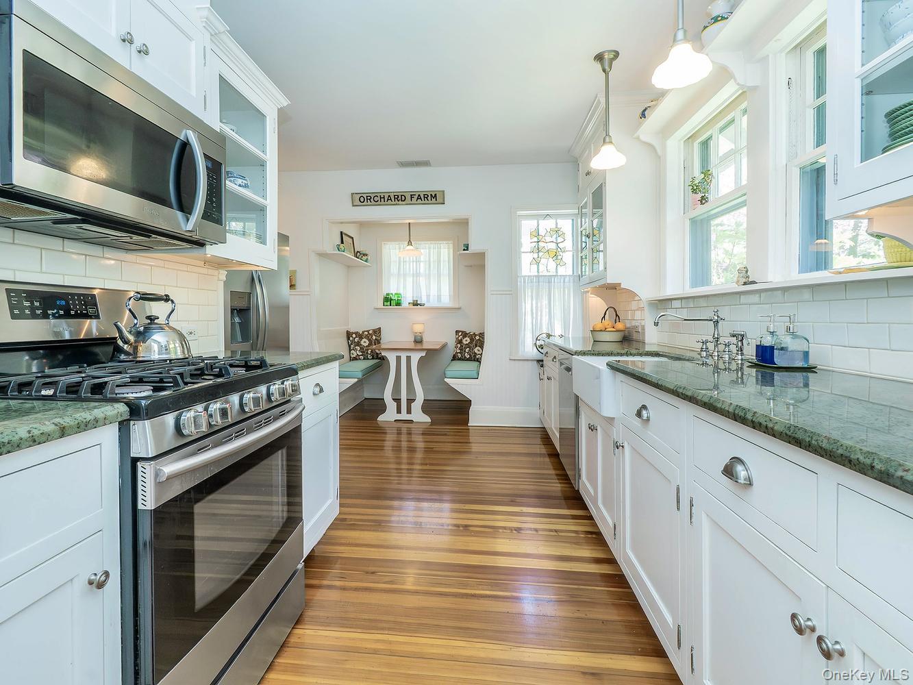 227 Littleworth Lane