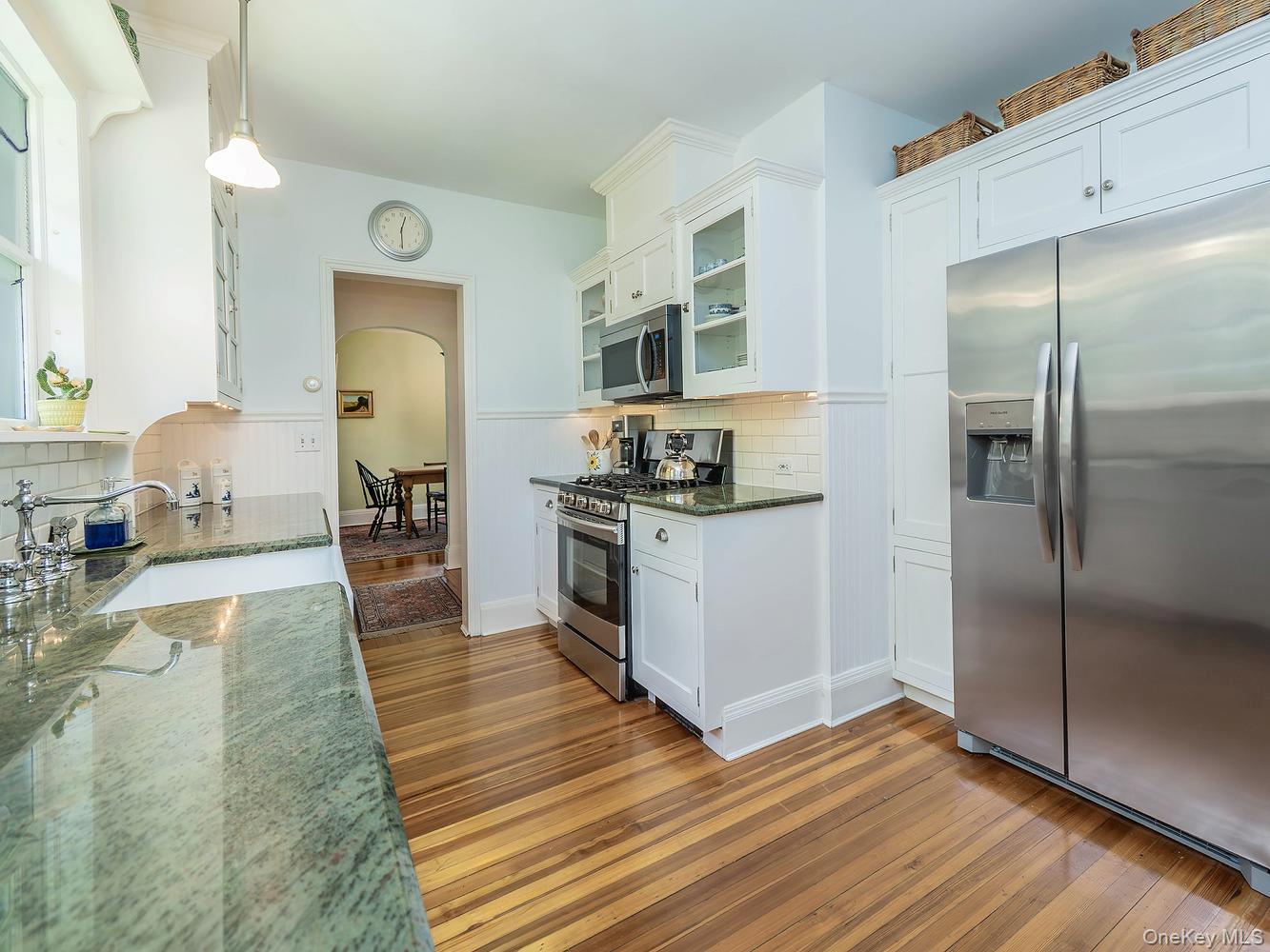 227 Littleworth Lane