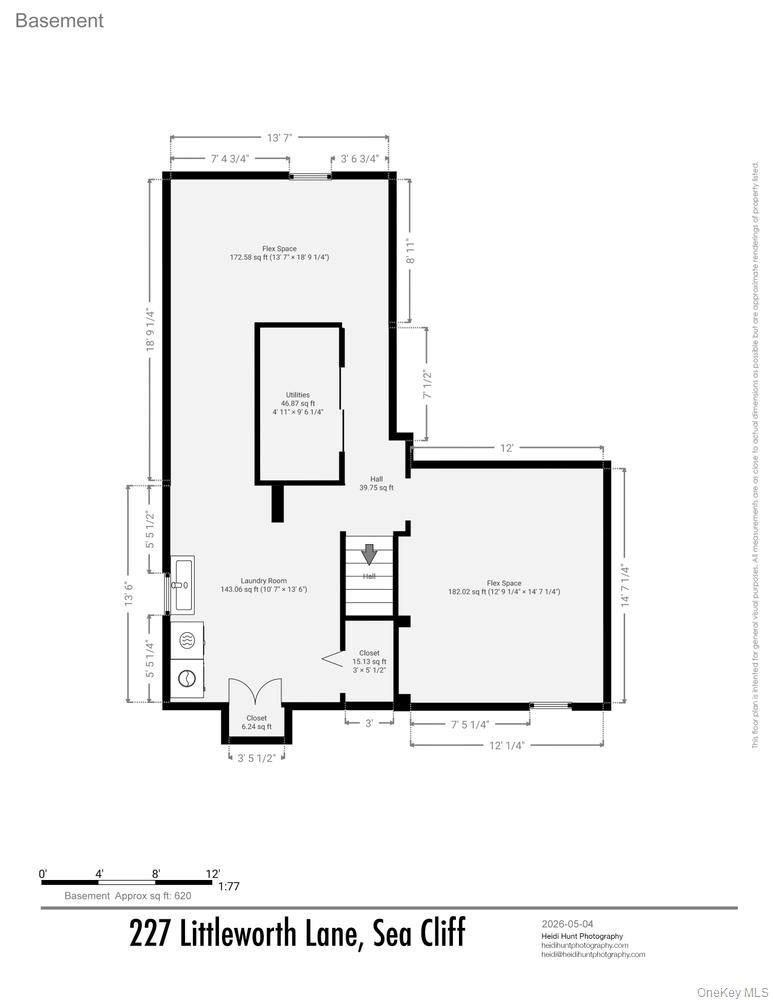 227 Littleworth Lane