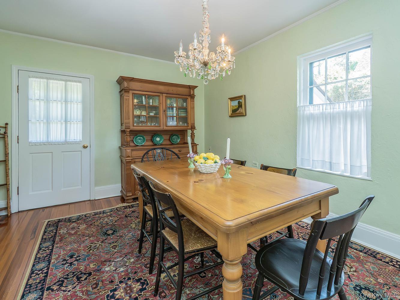227 Littleworth Lane