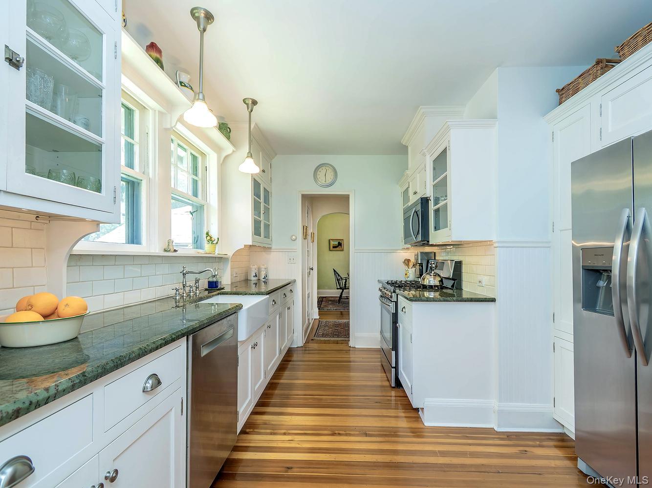 227 Littleworth Lane