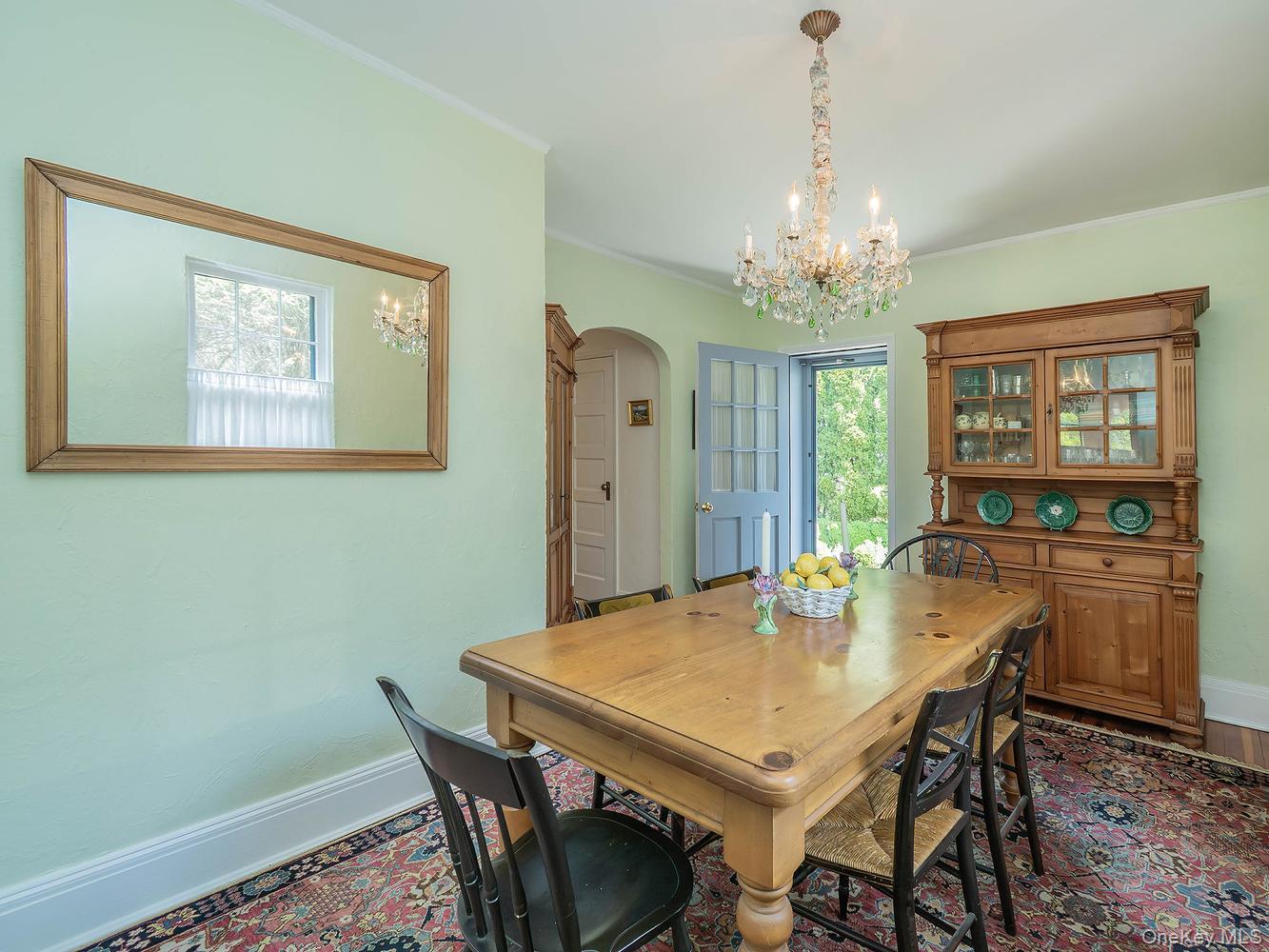 227 Littleworth Lane