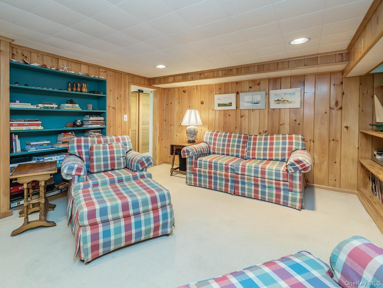 227 Littleworth Lane