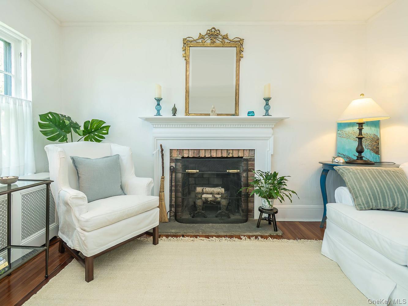 227 Littleworth Lane