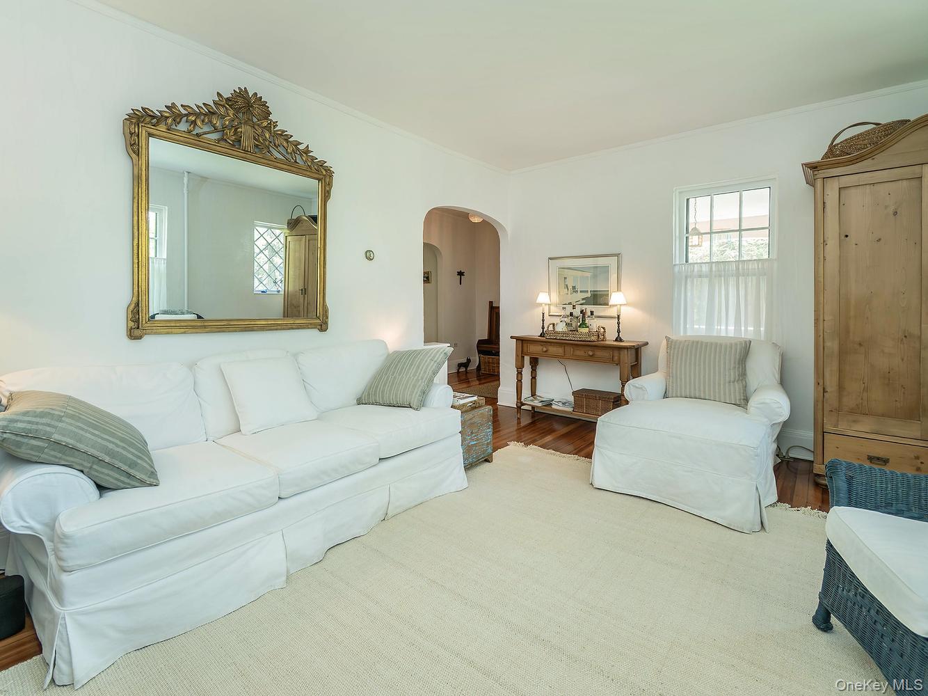 227 Littleworth Lane