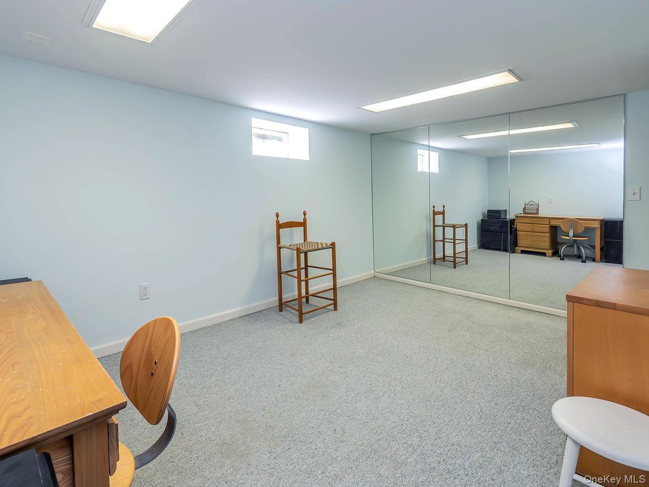227 Littleworth Lane