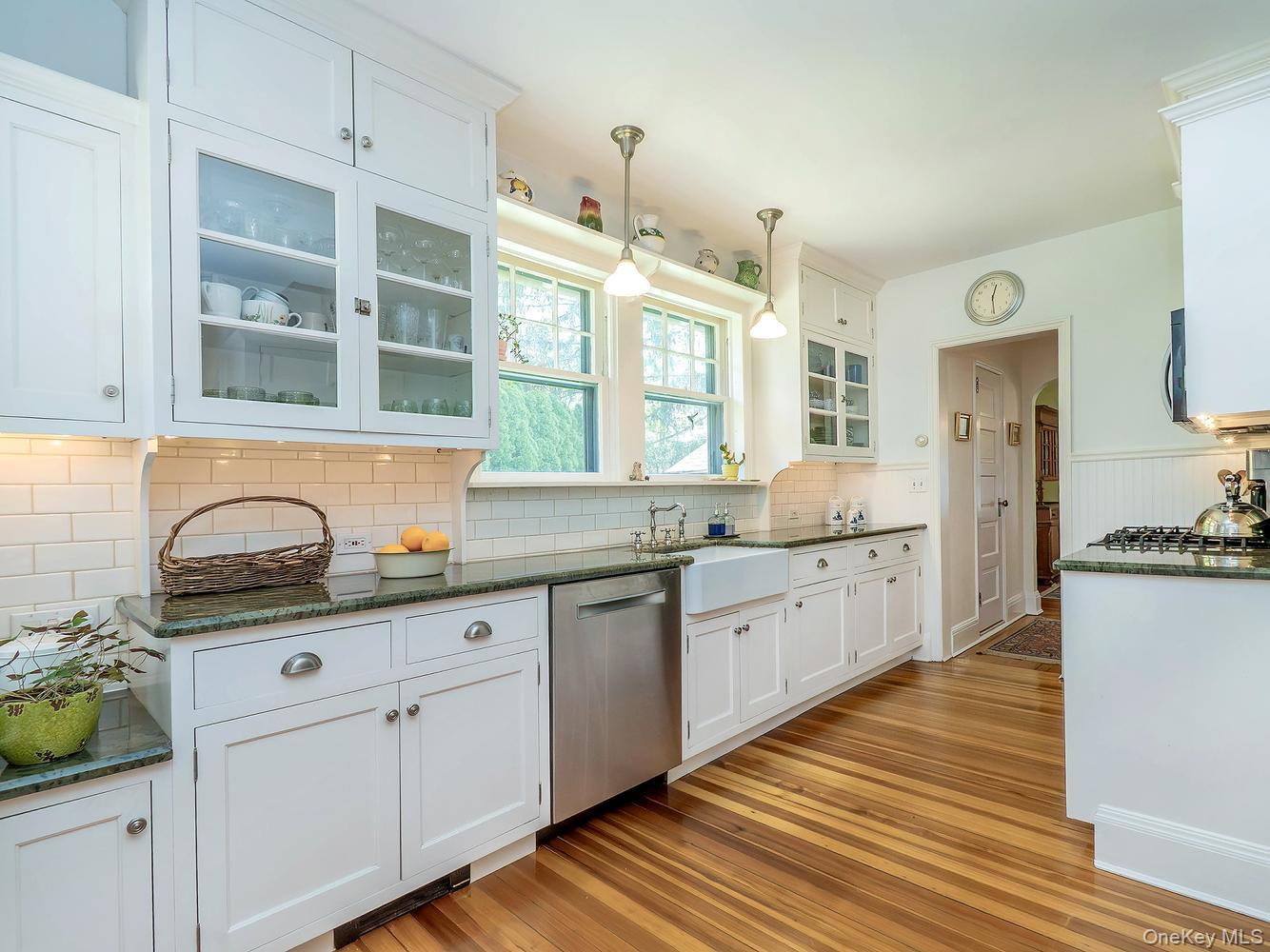 227 Littleworth Lane