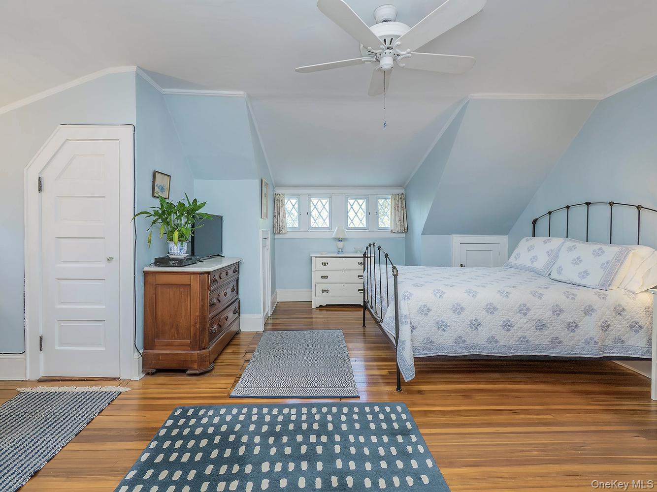 227 Littleworth Lane