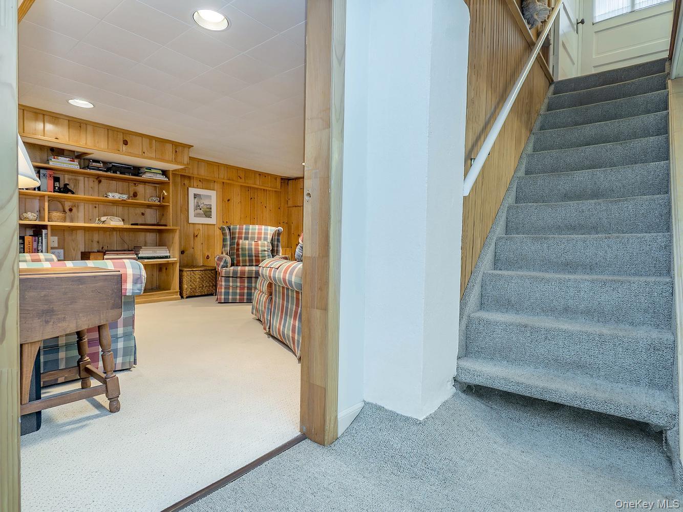 227 Littleworth Lane