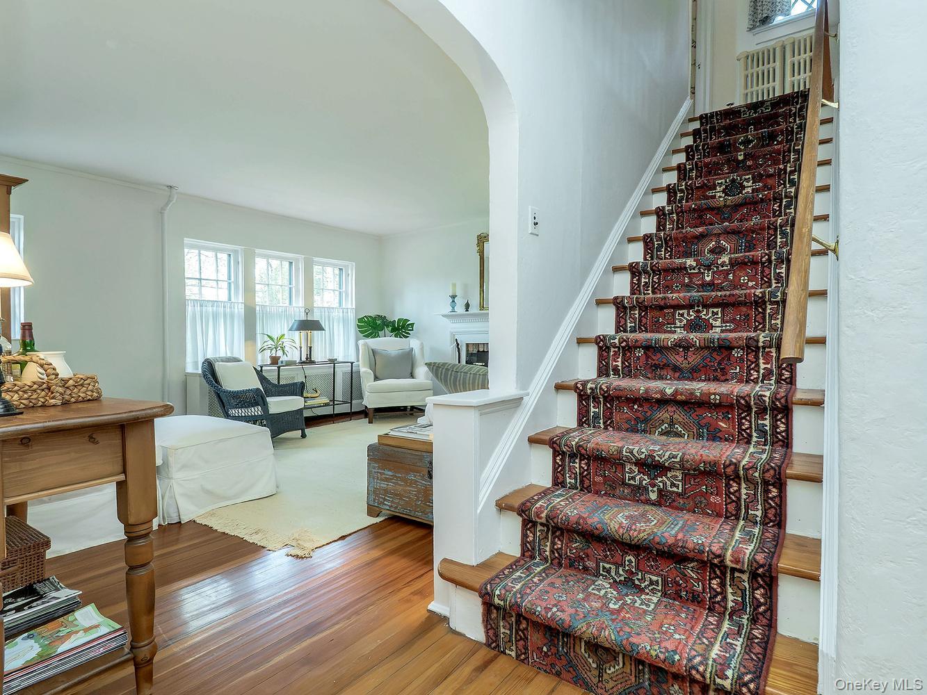 227 Littleworth Lane
