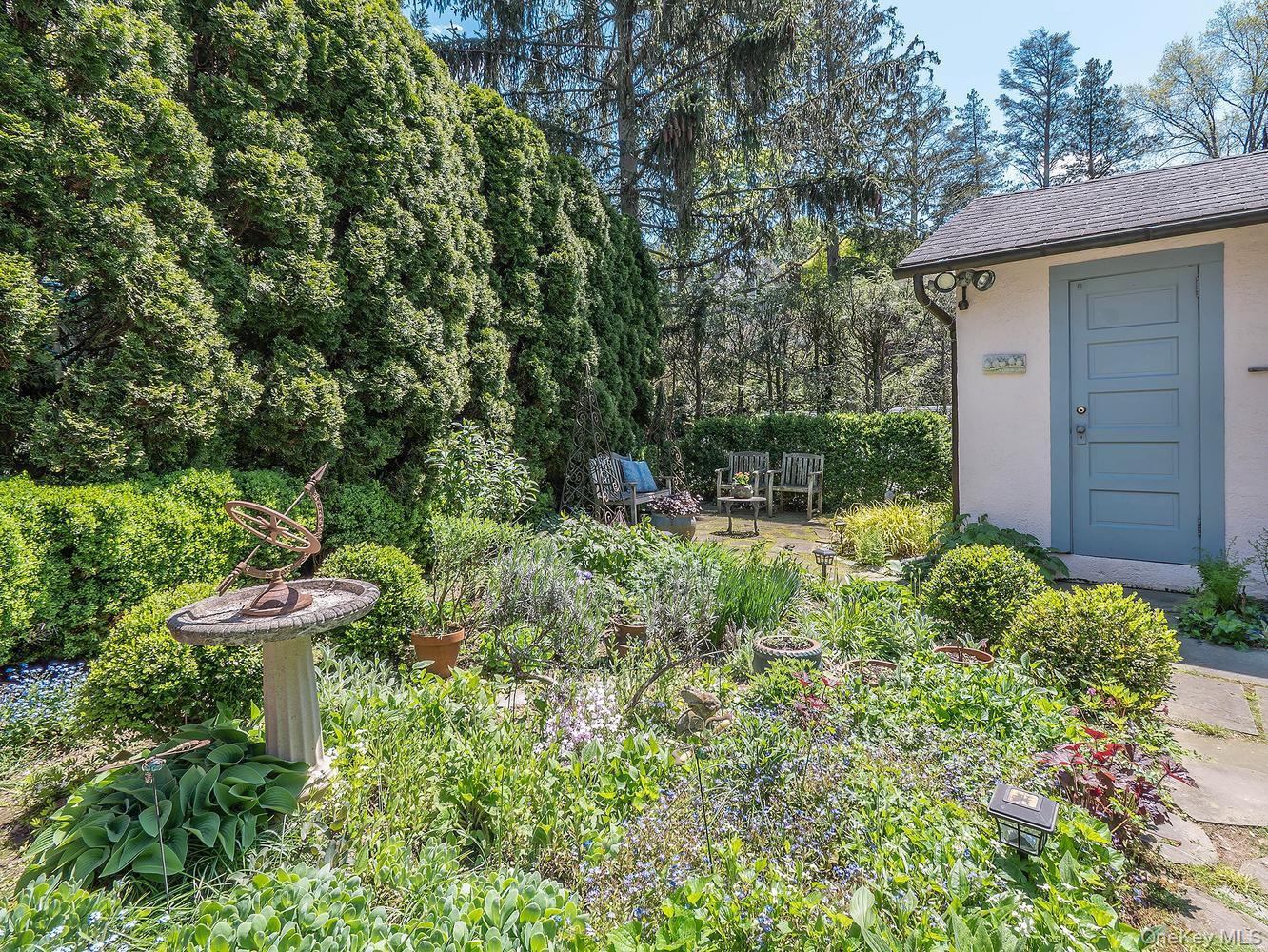 227 Littleworth Lane