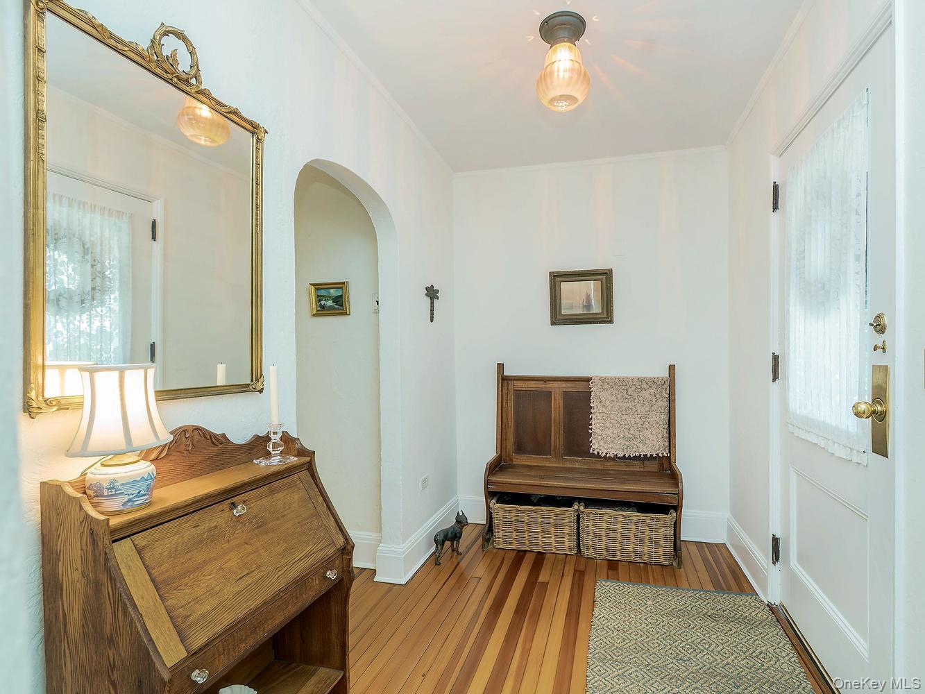 227 Littleworth Lane