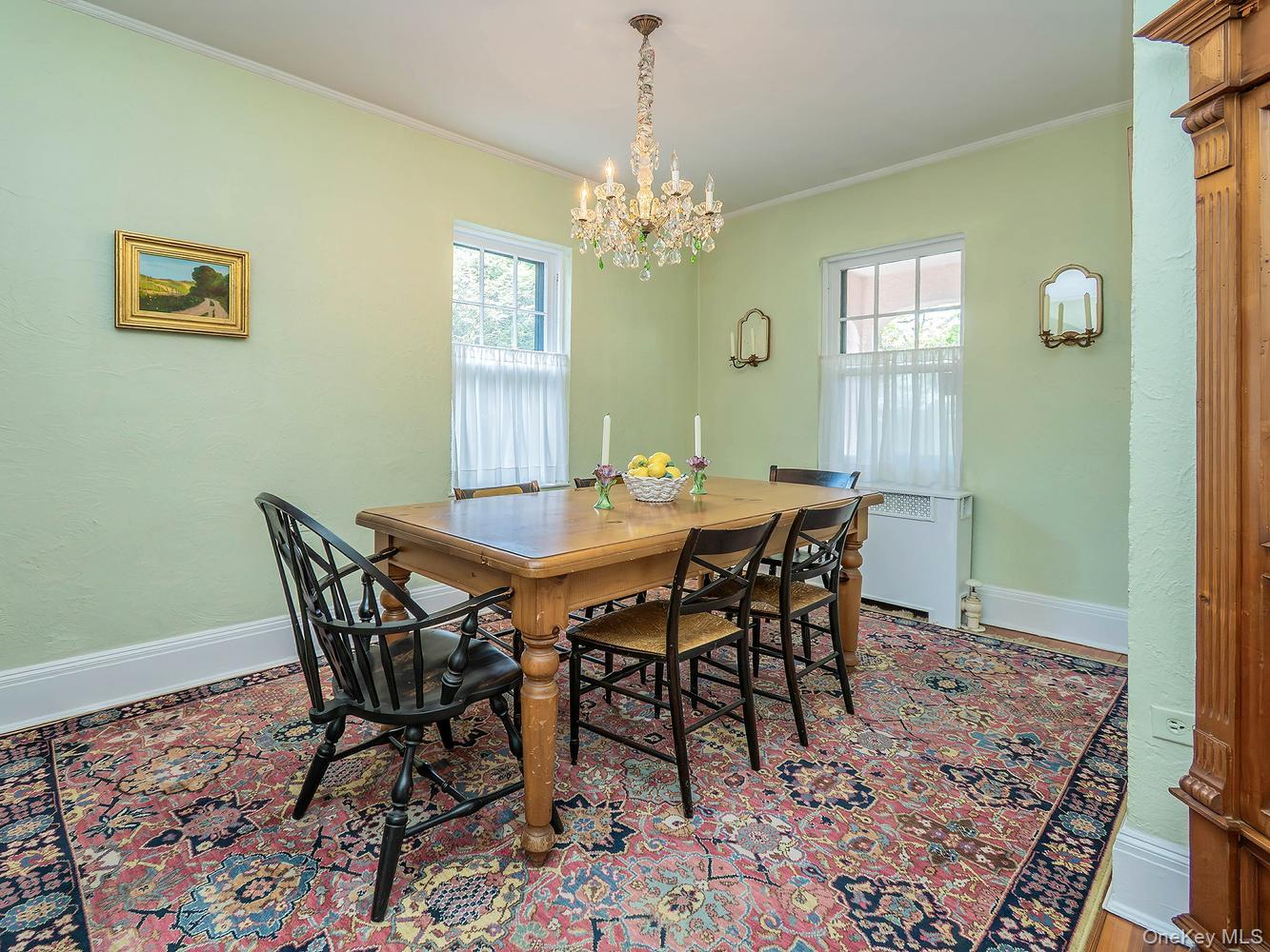 227 Littleworth Lane