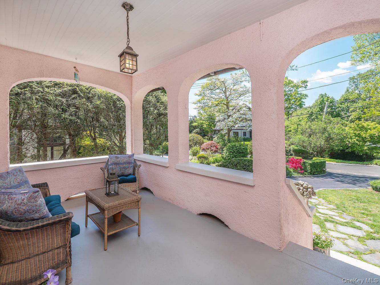 227 Littleworth Lane