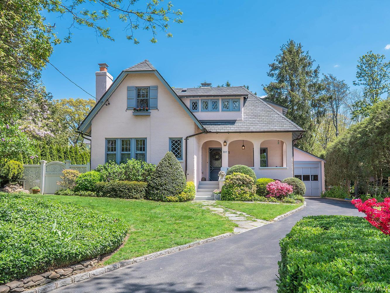 227 Littleworth Lane