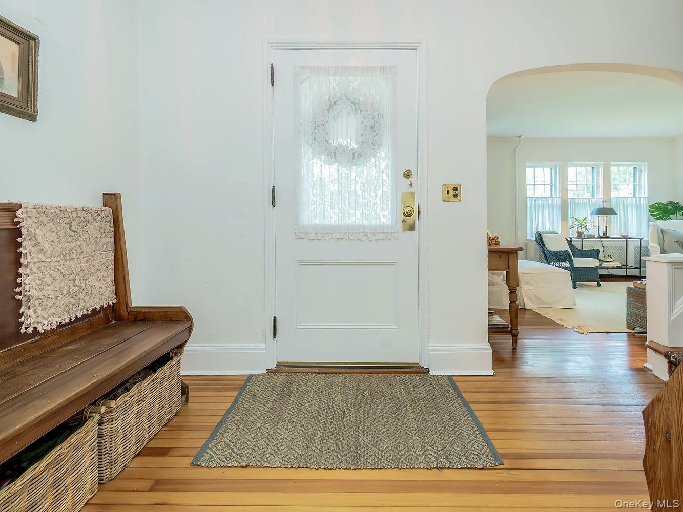 227 Littleworth Lane