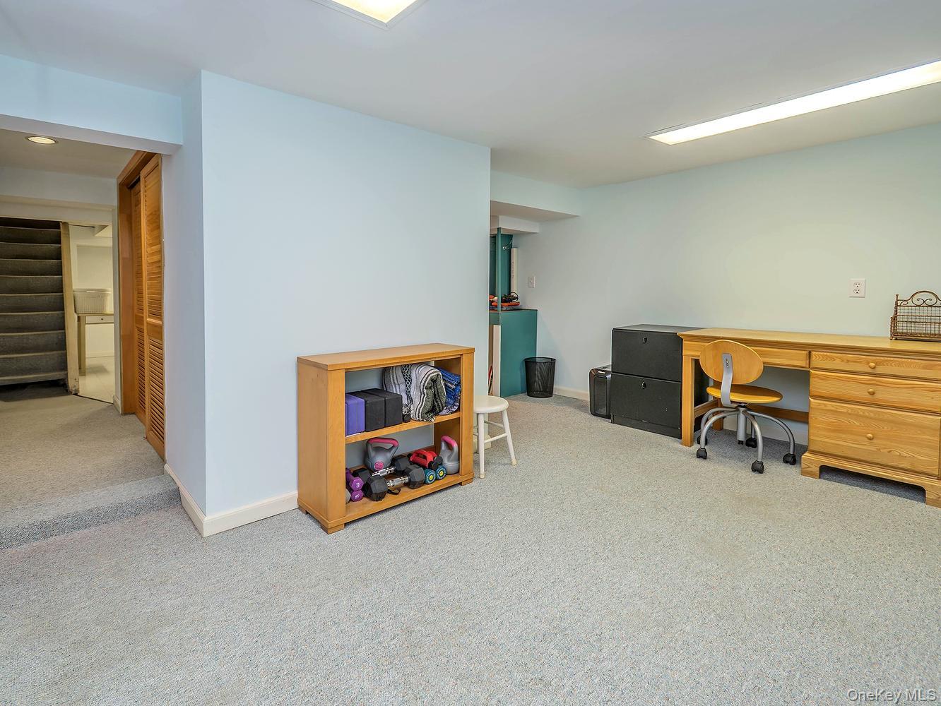 227 Littleworth Lane