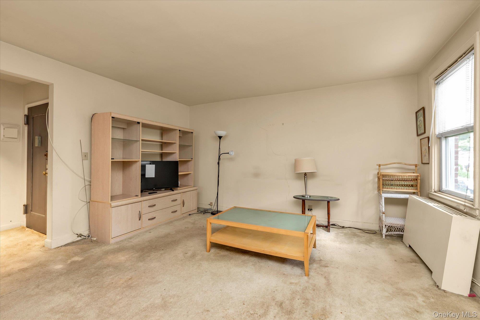 3 Edwards Street Unit: 1F