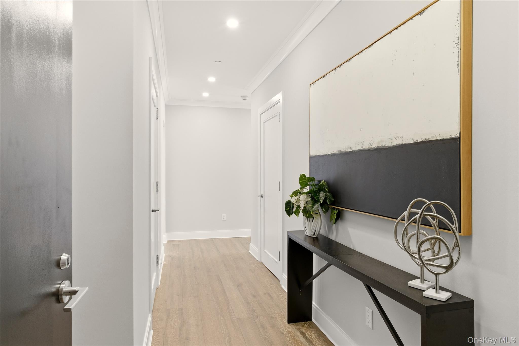 100 Garvies Point Road Unit: 1348