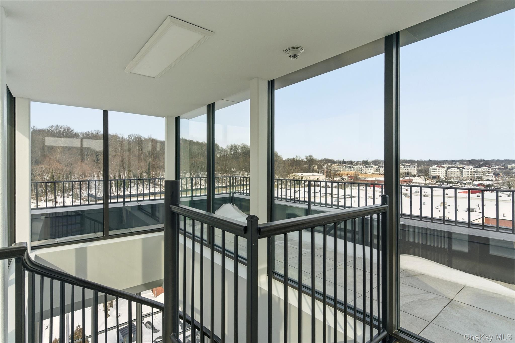 100 Garvies Point Road Unit: 1348