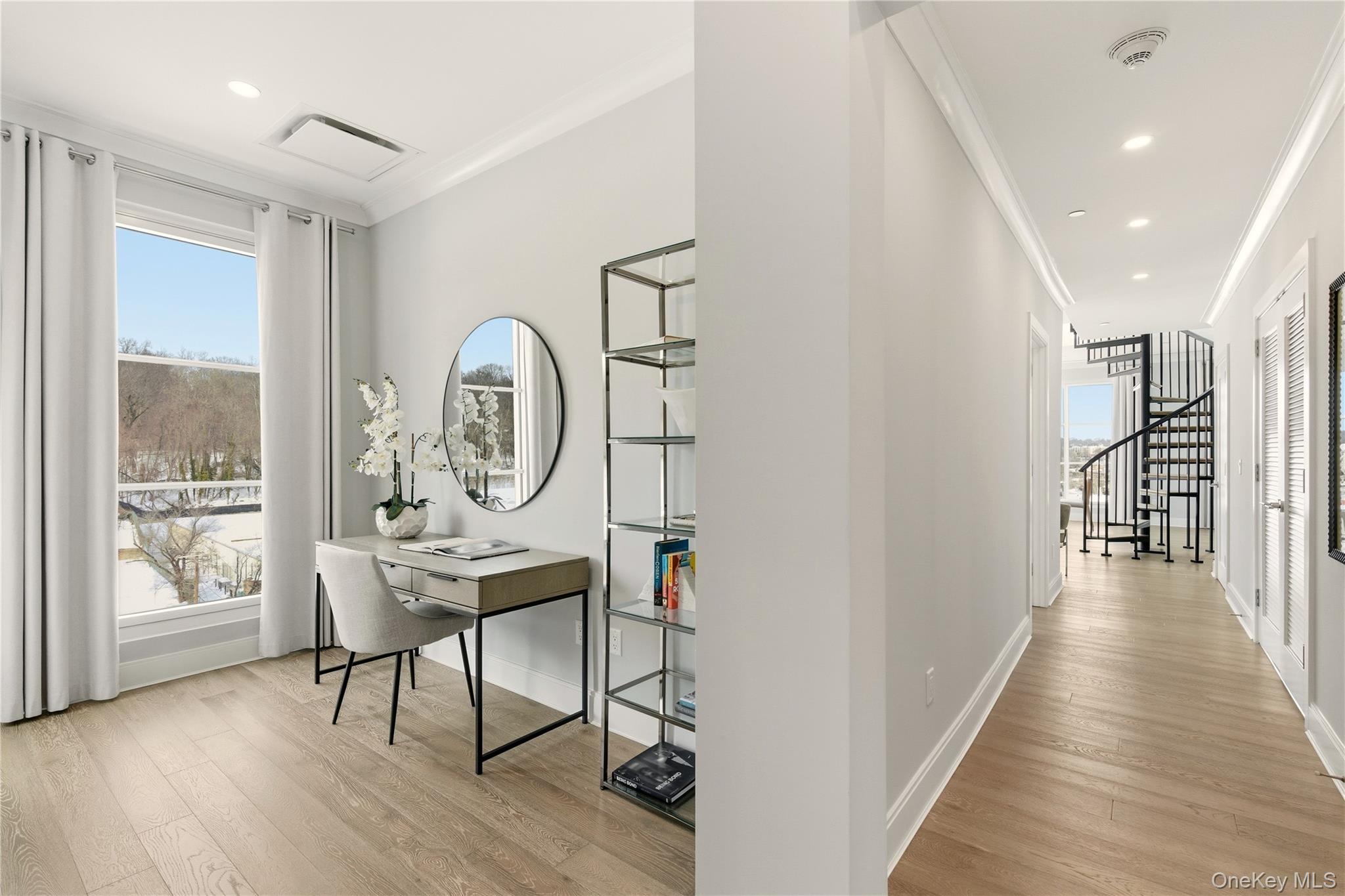 100 Garvies Point Road Unit: 1348