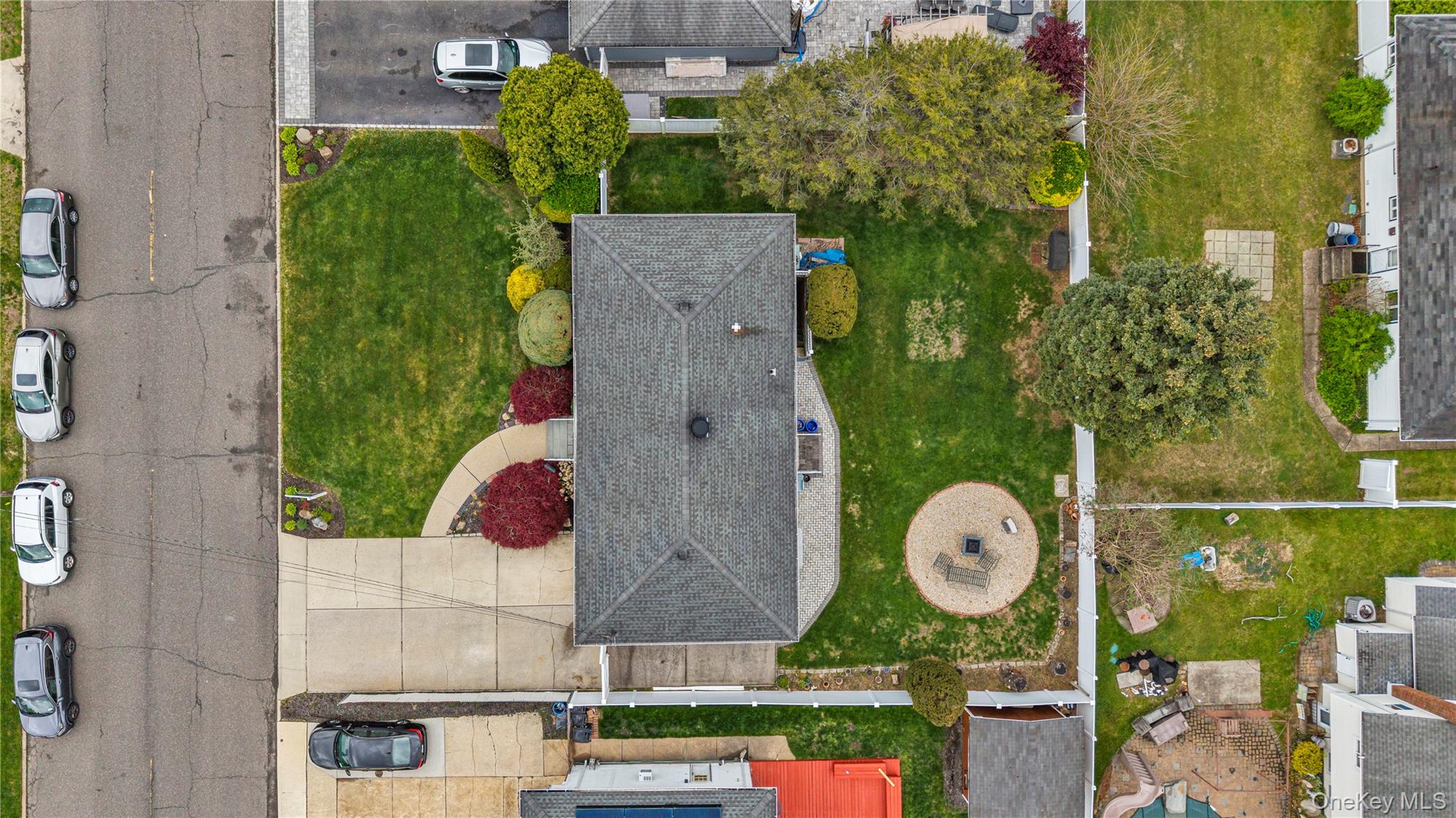 16 W 16th Street