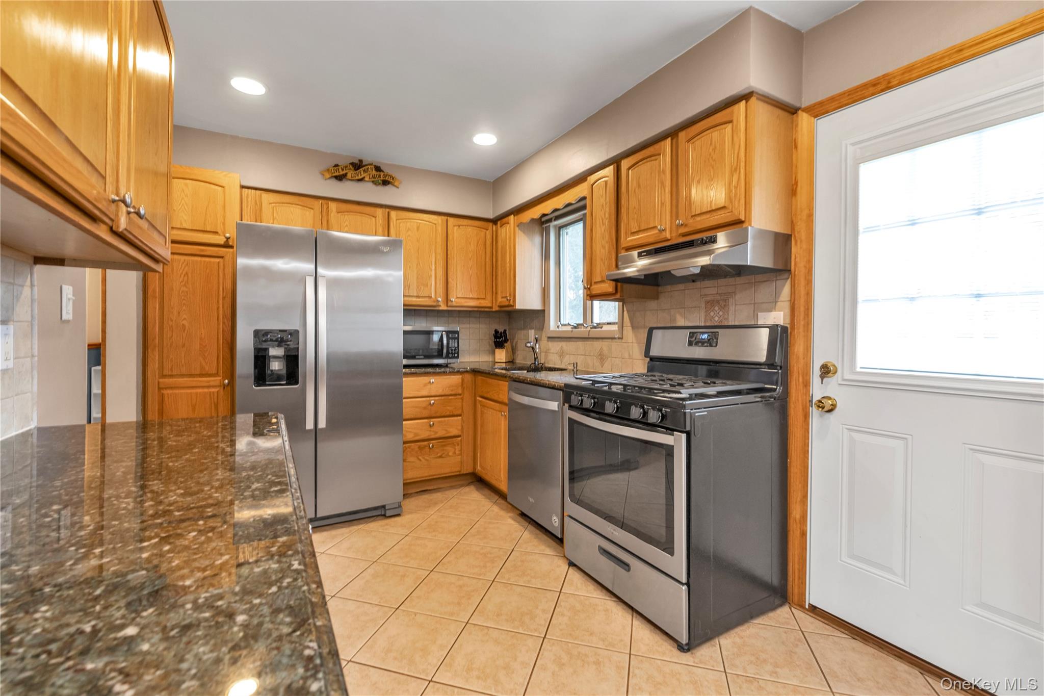 16 W 16th Street