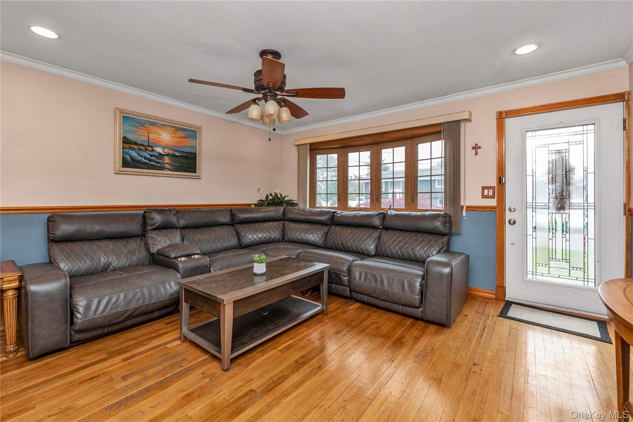 16 W 16th Street
