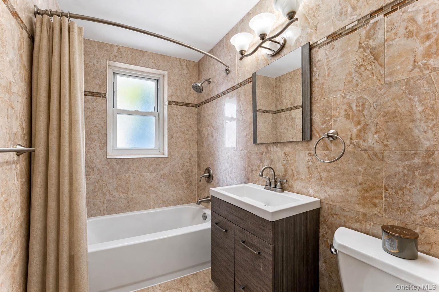 250 N Village Avenue Unit: A24