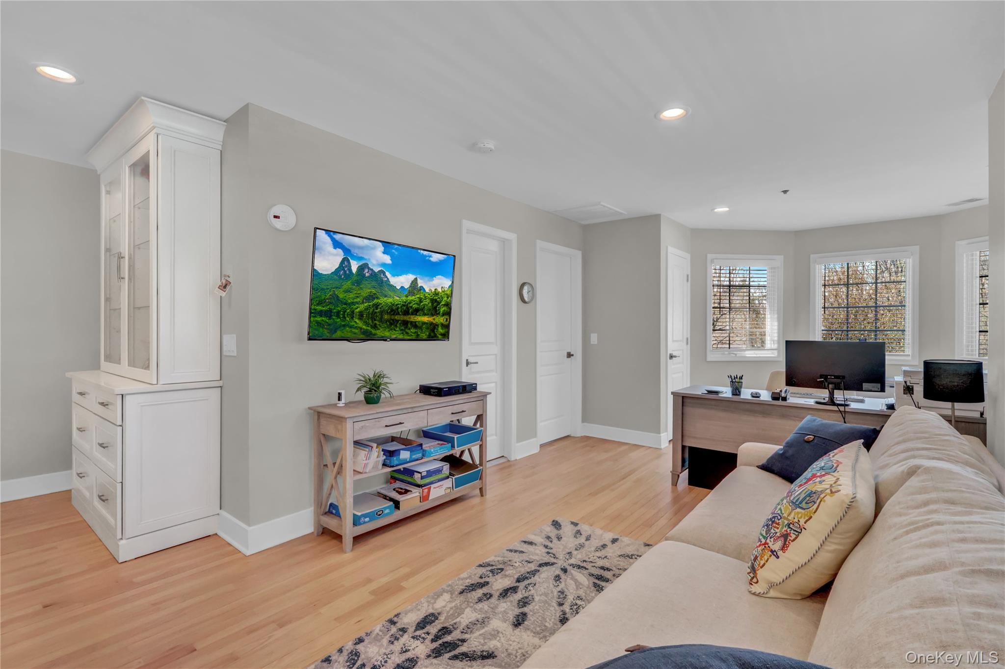 58 Blair Road Unit: 58