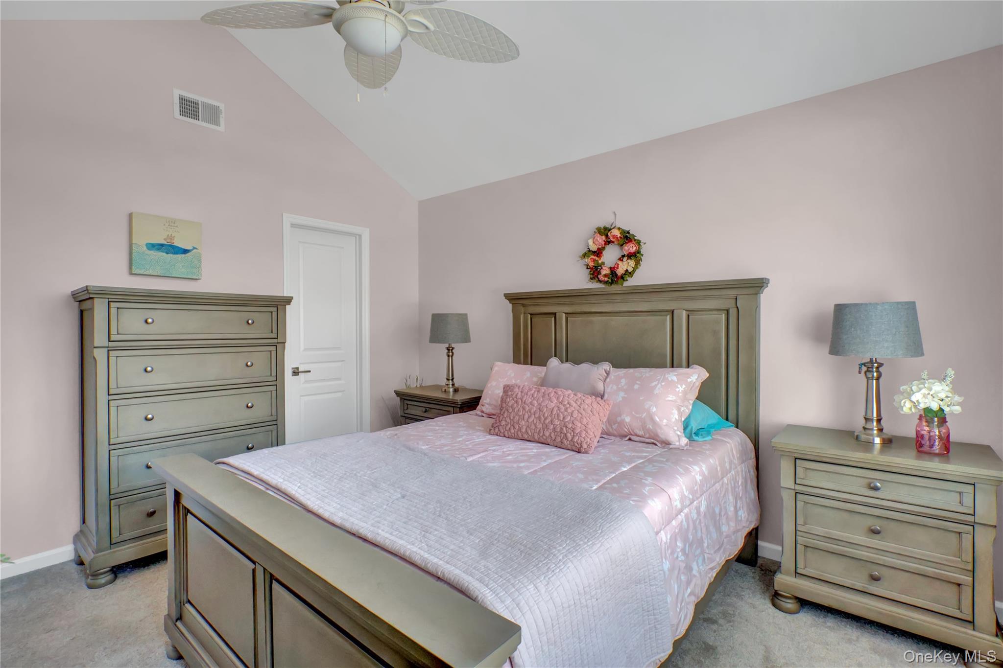 58 Blair Road Unit: 58