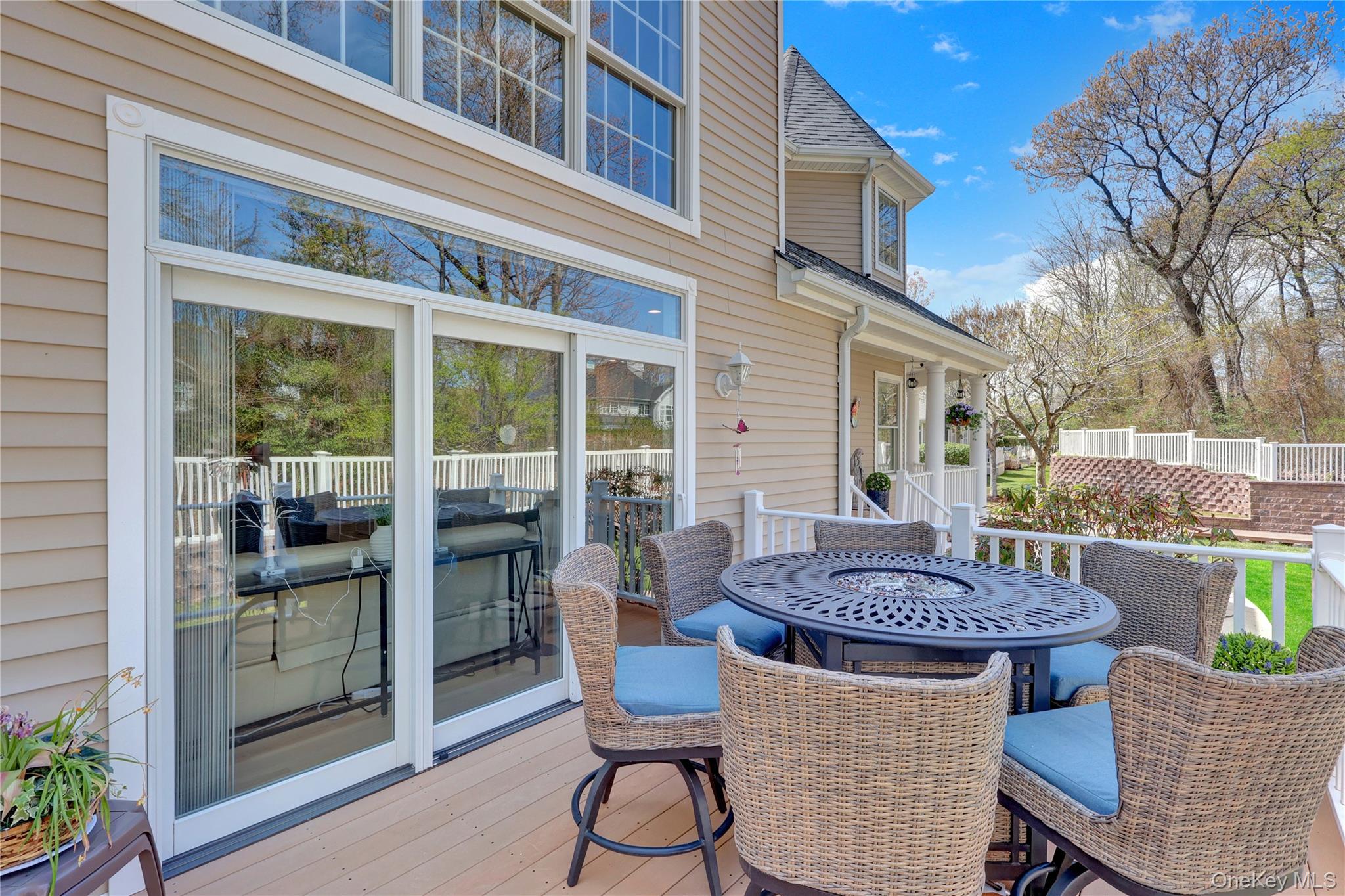 58 Blair Road Unit: 58