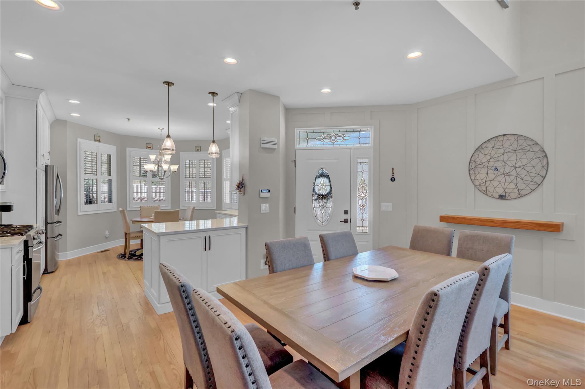 58 Blair Road Unit: 58