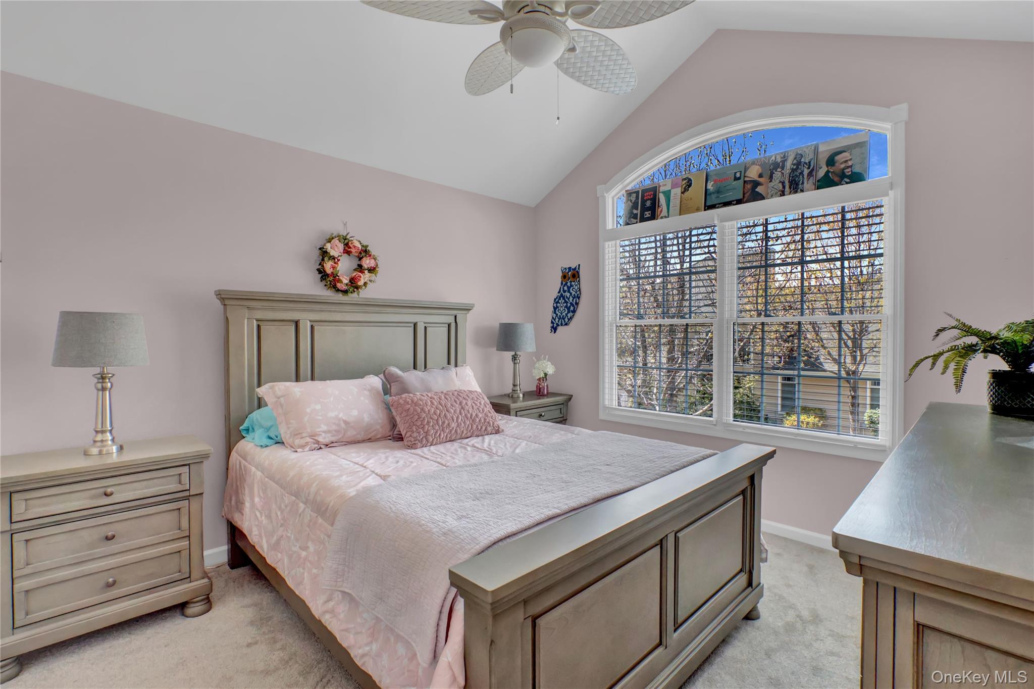 58 Blair Road Unit: 58
