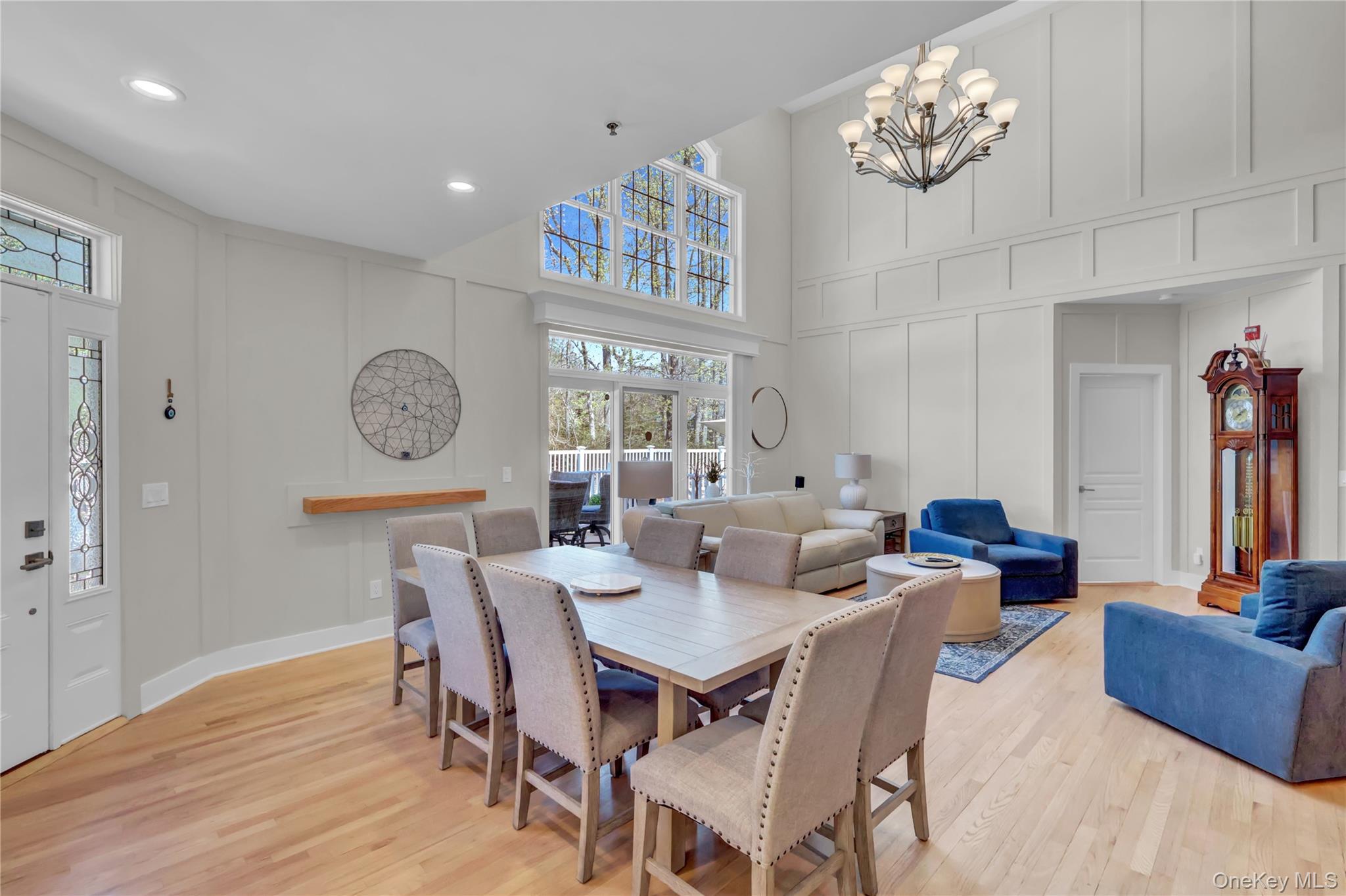 58 Blair Road Unit: 58