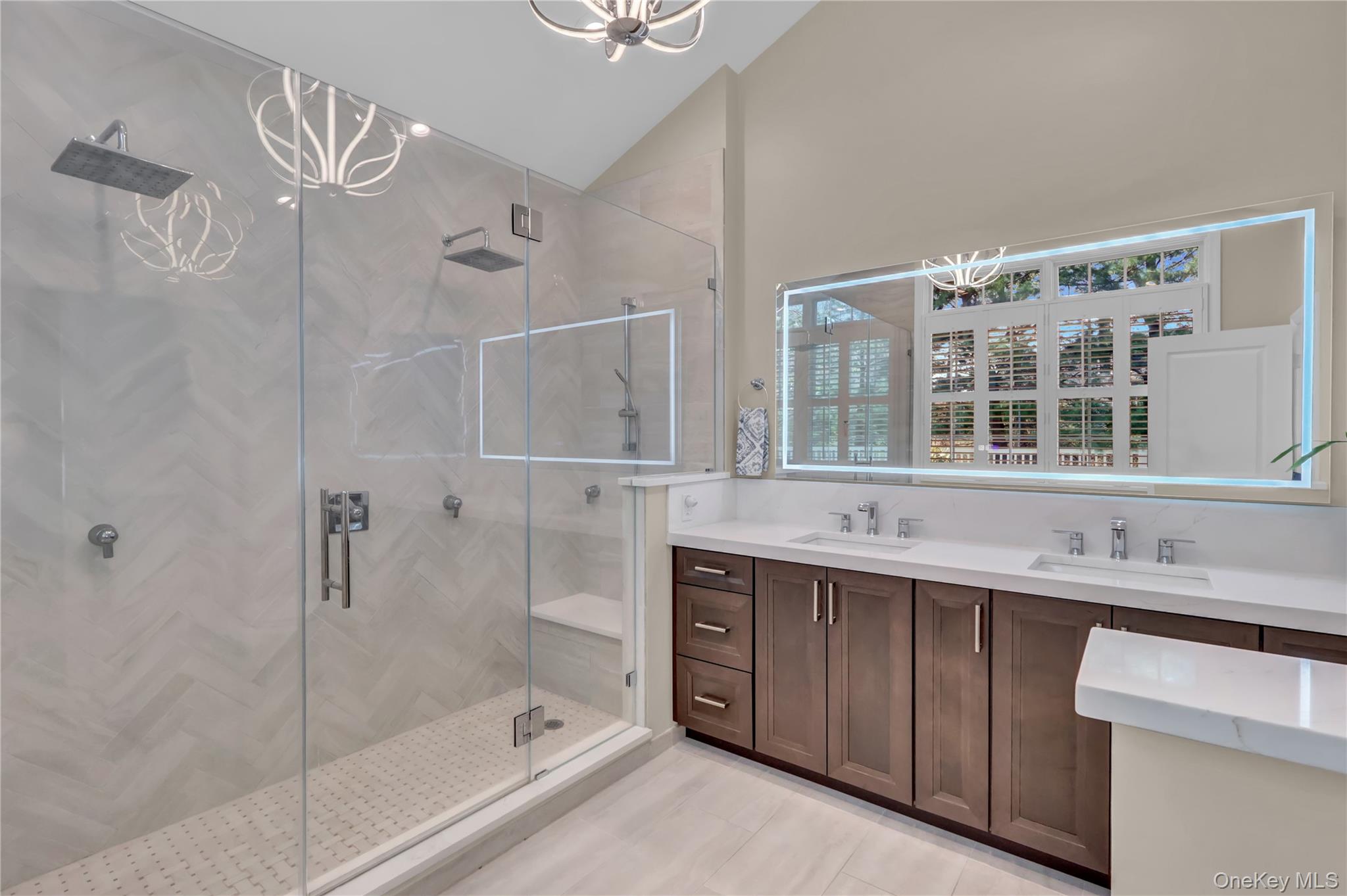 58 Blair Road Unit: 58