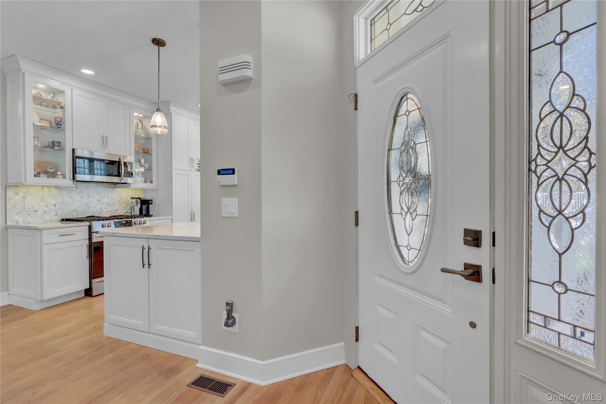 58 Blair Road Unit: 58