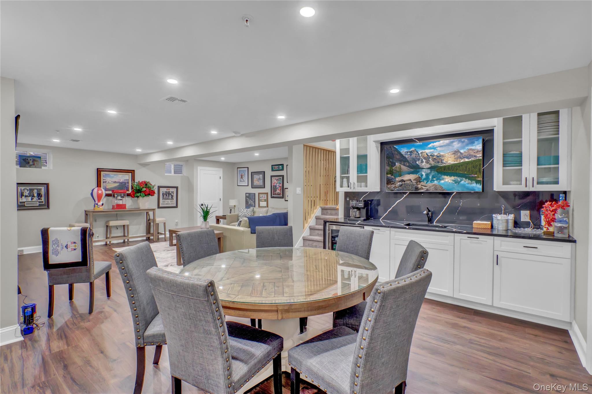 58 Blair Road Unit: 58