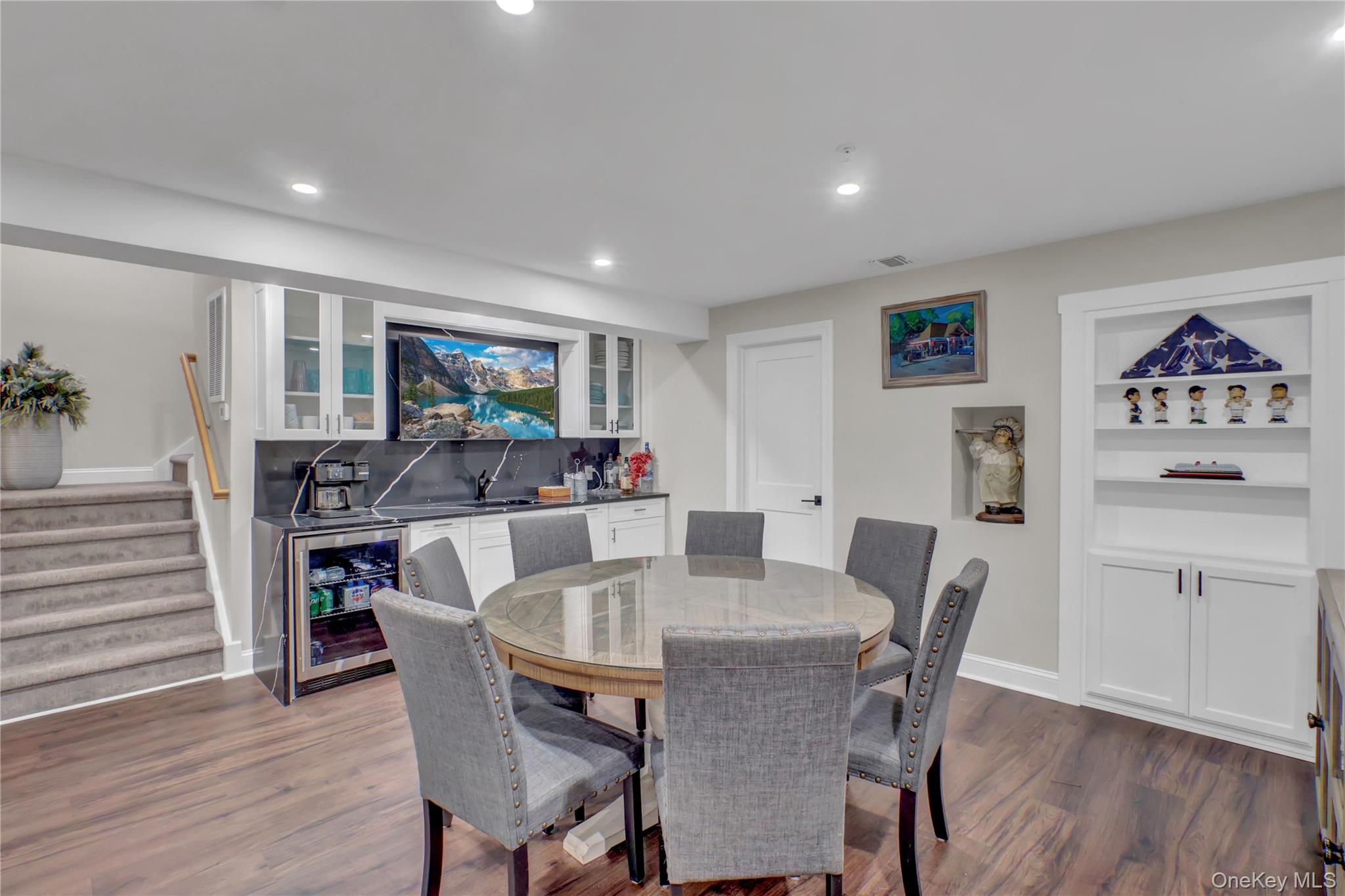 58 Blair Road Unit: 58