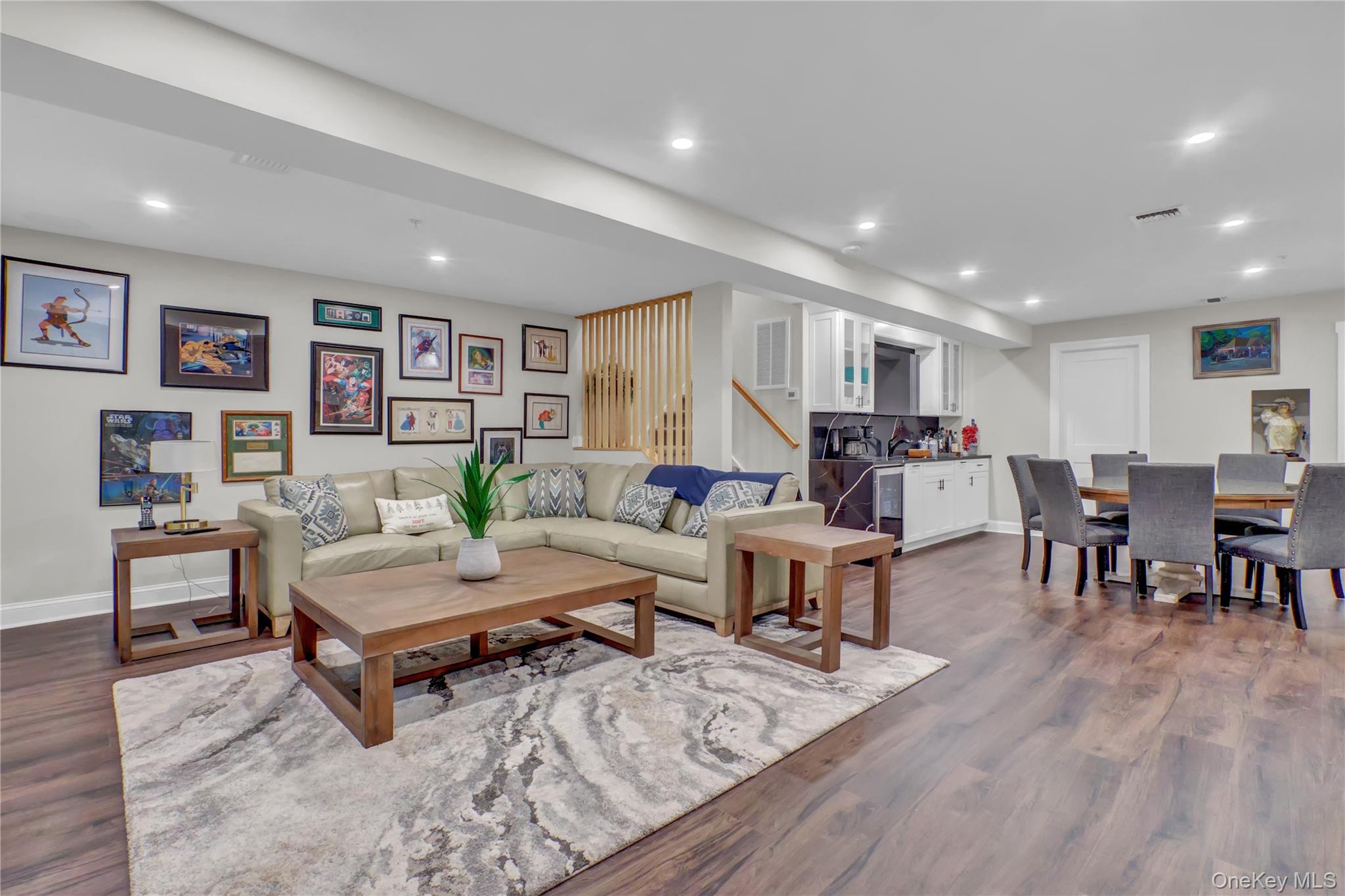 58 Blair Road Unit: 58
