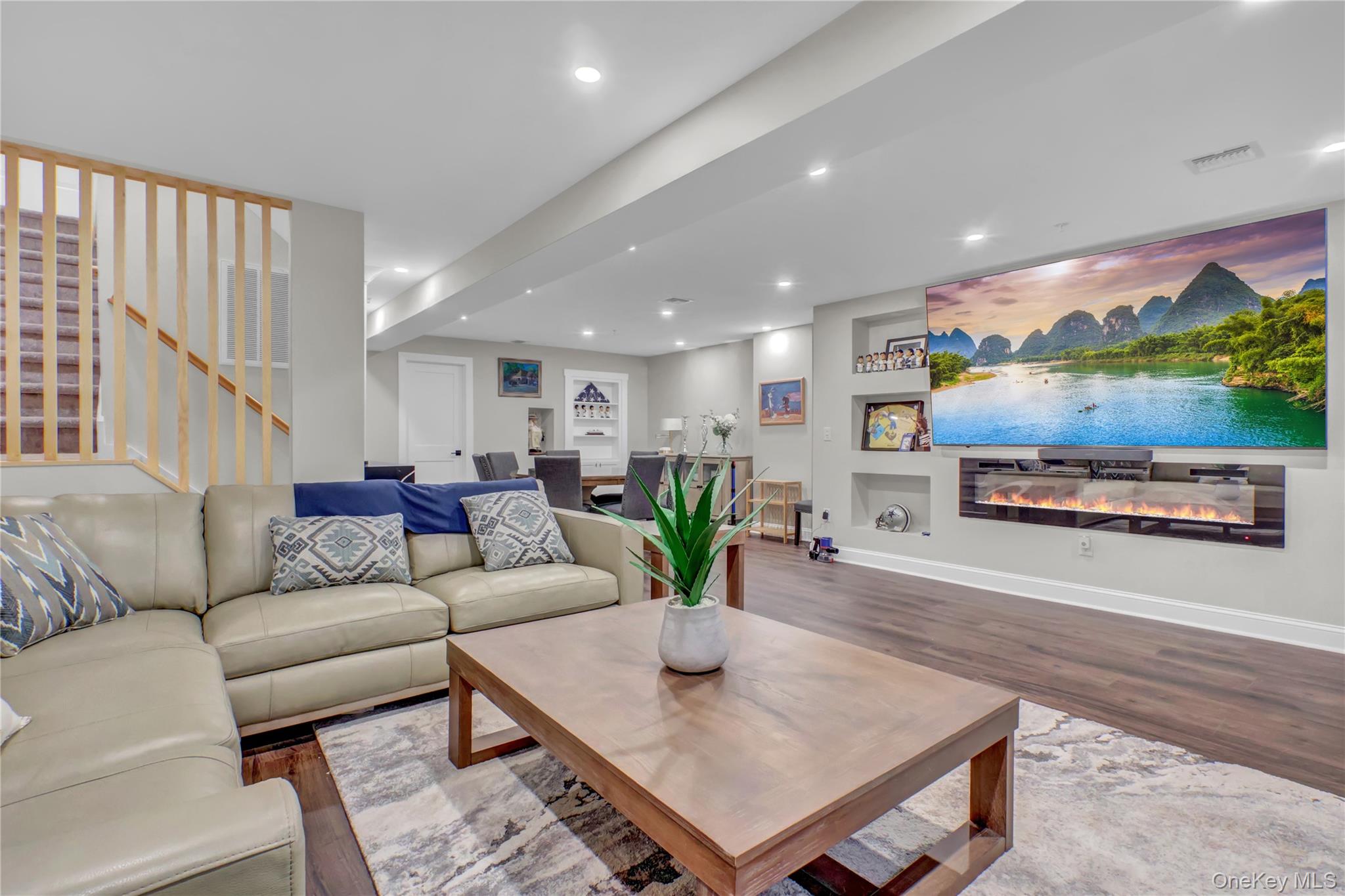 58 Blair Road Unit: 58