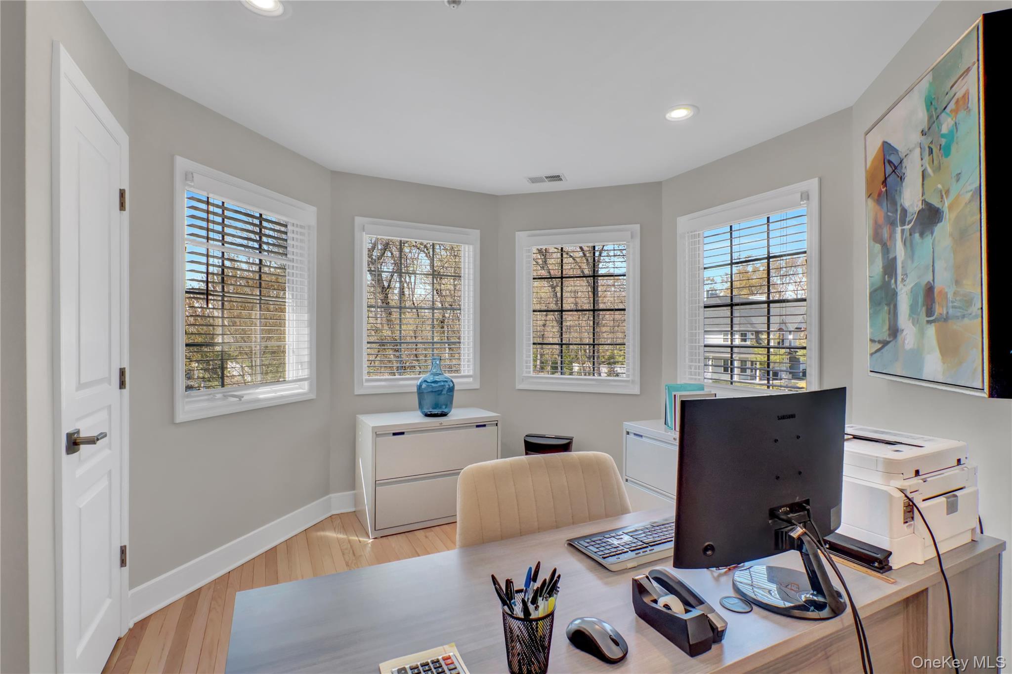 58 Blair Road Unit: 58
