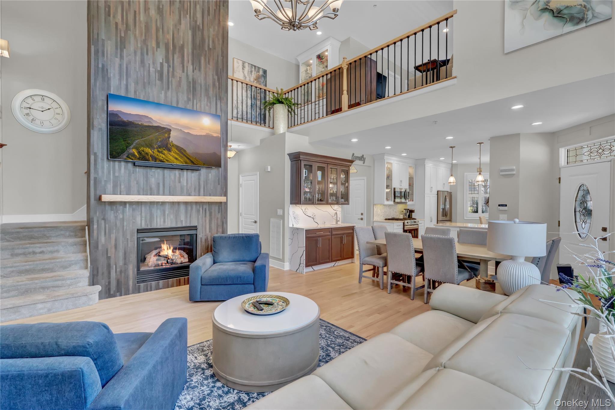 58 Blair Road Unit: 58