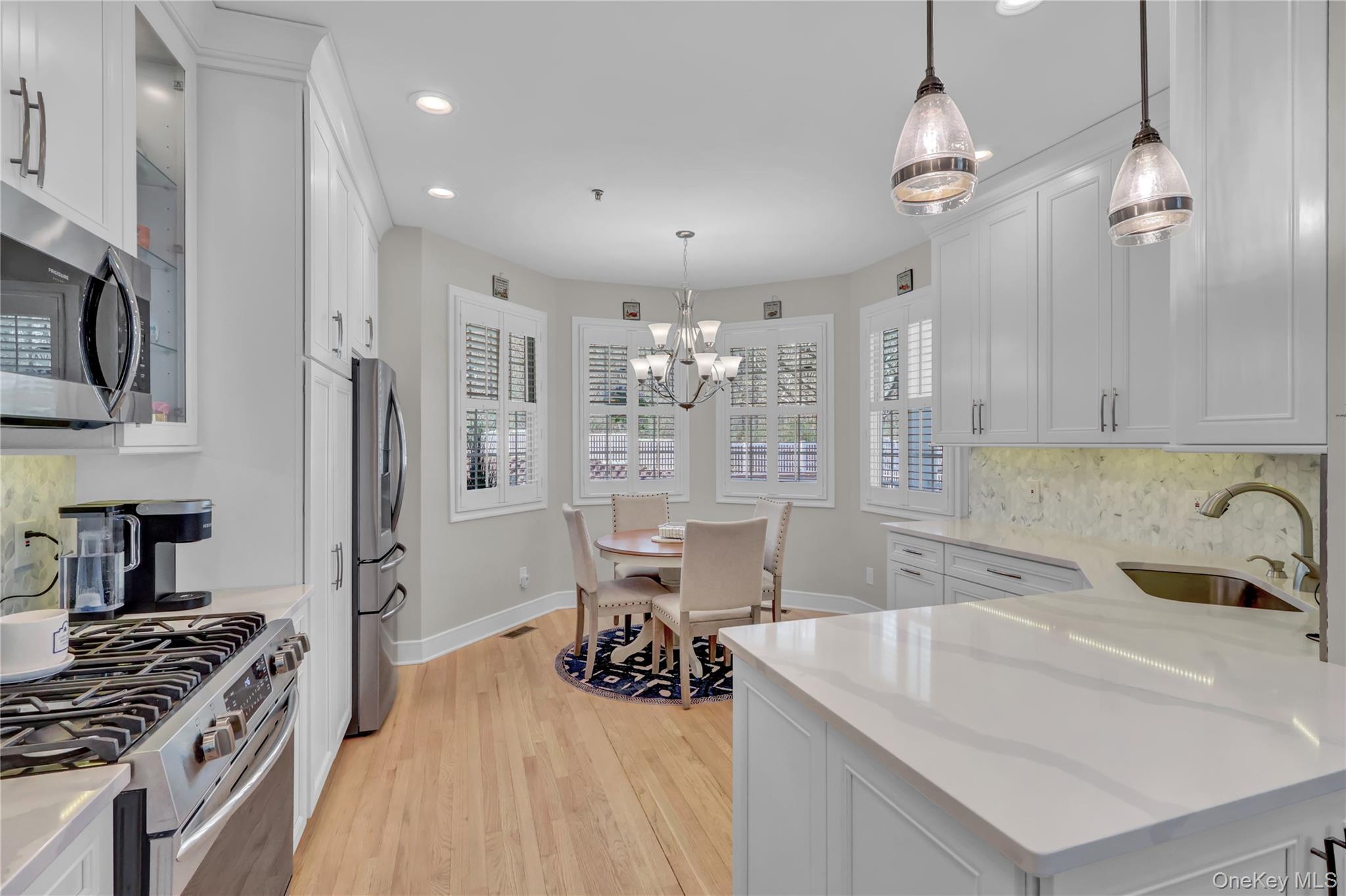 58 Blair Road Unit: 58